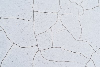 外壁塗装について