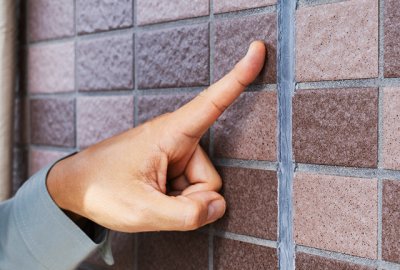 外壁塗装について