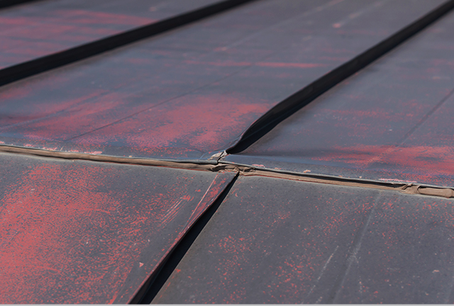 その他メニュー