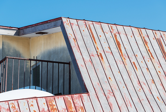 その他メニュー