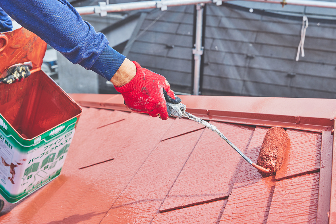 その他メニュー