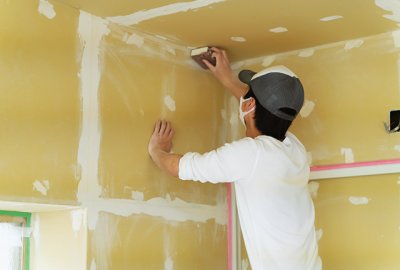 その他メニュー